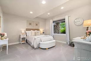 3828 Valley Crest Dr, Timnath, CO 80547 - Photo 35