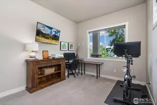 3828 Valley Crest Dr, Timnath, CO 80547 - Photo 41