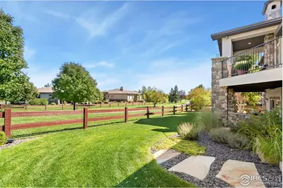 3828 Valley Crest Dr, Timnath, CO 80547 - Photo 7