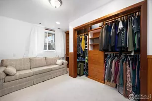 314 E Iowa Ave, Berthoud, CO 80513 - Photo 23