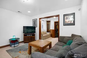 314 E Iowa Ave, Berthoud, CO 80513 - Photo 19