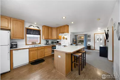 314 E Iowa Ave, Berthoud, CO 80513 - Photo 11