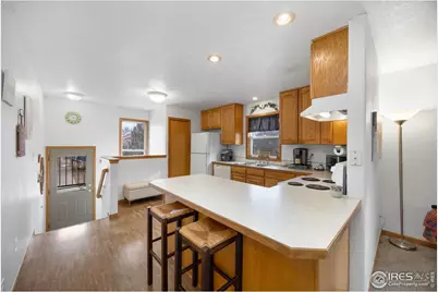 314 E Iowa Ave, Berthoud, CO 80513 - Photo 9