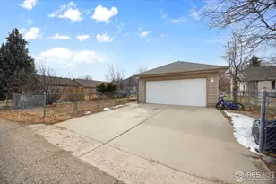 314 E Iowa Ave, Berthoud, CO 80513 - Photo 31