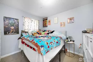 314 E Iowa Ave, Berthoud, CO 80513 - Photo 13