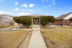 314 E Iowa Ave, Berthoud, CO 80513 - Photo 1