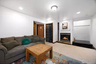 314 E Iowa Ave, Berthoud, CO 80513 - Photo 21