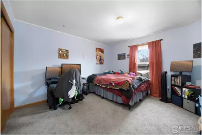 314 E Iowa Ave, Berthoud, CO 80513 - Photo 17