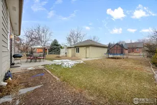 314 E Iowa Ave, Berthoud, CO 80513 - Photo 27