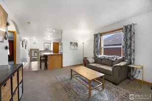 314 E Iowa Ave, Berthoud, CO 80513 - Photo 5