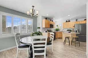 7541 Little Fox Ln, Wellington, CO 80549 - Photo 11