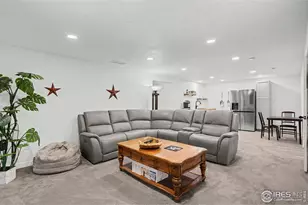 7541 Little Fox Ln, Wellington, CO 80549 - Photo 23