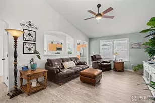 7541 Little Fox Ln, Wellington, CO 80549 - Photo 5