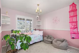 7541 Little Fox Ln, Wellington, CO 80549 - Photo 19