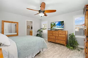 7541 Little Fox Ln, Wellington, CO 80549 - Photo 15