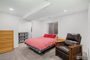 7541 Little Fox Ln, Wellington, CO 80549 - Photo 29