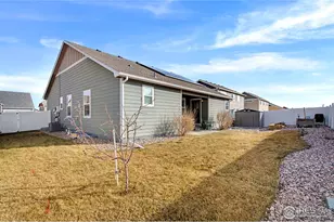 7541 Little Fox Ln, Wellington, CO 80549 - Photo 33