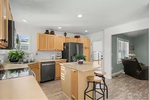 7541 Little Fox Ln, Wellington, CO 80549 - Photo 9