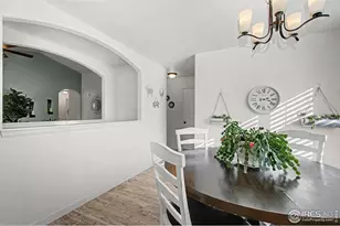 7541 Little Fox Ln, Wellington, CO 80549 - Photo 13