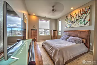 4931 Valentia St, Denver, CO 80238 - Photo 27