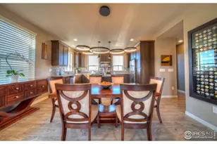 4931 Valentia St, Denver, CO 80238 - Photo 13