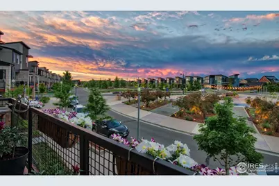 4931 Valentia St, Denver, CO 80238 - Photo 19