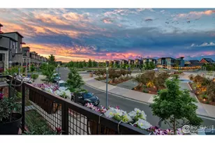 4931 Valentia St, Denver, CO 80238 - Photo 19