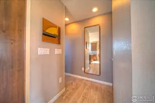4931 Valentia St, Denver, CO 80238 - Photo 9