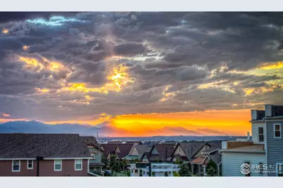 4931 Valentia St, Denver, CO 80238 - Photo 35