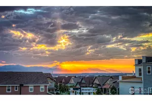 4931 Valentia St, Denver, CO 80238 - Photo 35