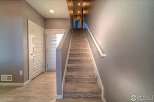 4931 Valentia St, Denver, CO 80238 - Photo 5