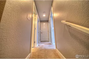 4931 Valentia St, Denver, CO 80238 - Photo 23