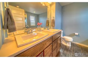 4931 Valentia St, Denver, CO 80238 - Photo 31