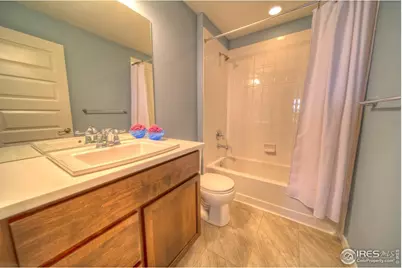 4931 Valentia St, Denver, CO 80238 - Photo 25