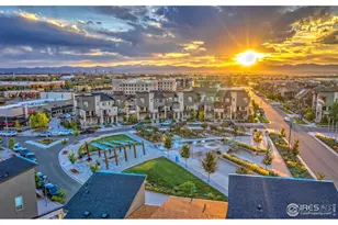 4931 Valentia St, Denver, CO 80238 - Photo 39