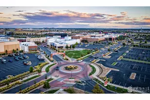 4931 Valentia St, Denver, CO 80238 - Photo 47