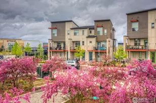 4931 Valentia St, Denver, CO 80238 - Photo 41