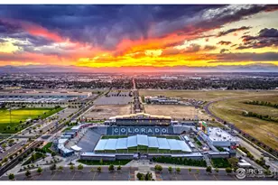 4931 Valentia St, Denver, CO 80238 - Photo 49