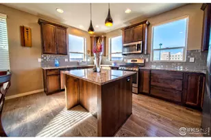 4931 Valentia St, Denver, CO 80238 - Photo 7