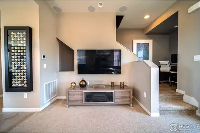 4931 Valentia St, Denver, CO 80238 - Photo 17