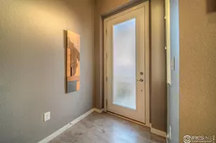 4931 Valentia St, Denver, CO 80238 - Photo 3