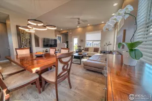 4931 Valentia St, Denver, CO 80238 - Photo 15