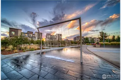 4931 Valentia St, Denver, CO 80238 - Photo 37