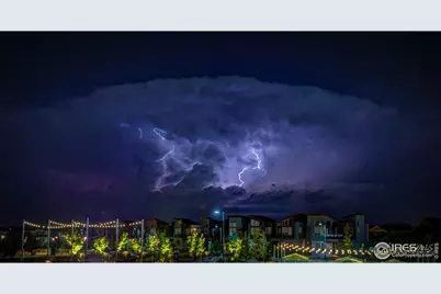 4931 Valentia St, Denver, CO 80238 - Photo 21