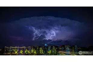 4931 Valentia St, Denver, CO 80238 - Photo 21