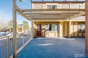 3009 Madison Ave, Boulder, CO 80303 - Photo 1