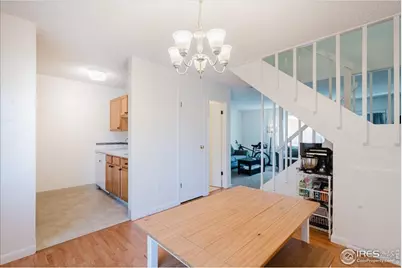 3009 Madison Ave #L216, Boulder, CO 80303 - Photo 5