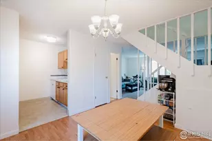 3009 Madison Ave, Boulder, CO 80303 - Photo 5