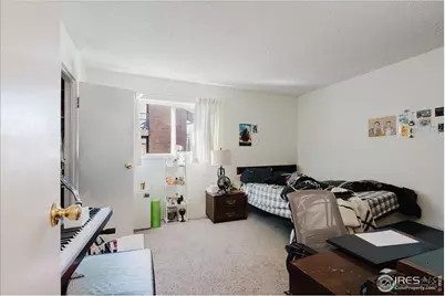 3009 Madison Ave #L216, Boulder, CO 80303 - Photo 11