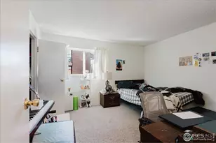 3009 Madison Ave, Boulder, CO 80303 - Photo 11